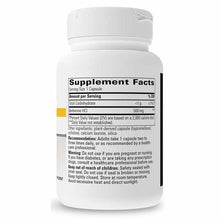 Berberine, by Integrative Therapeutics, image #2