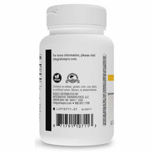 Berberine, by Integrative Therapeutics, image #3