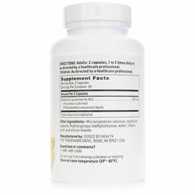 Berberine, by SFI Health, image #2