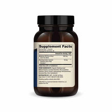 Berberine and MicroPQQ Advanced, 30 Capsules, by Dr. Mercola, image #2