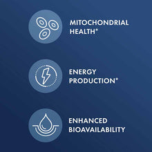 Berberine and MicroPQQ Advanced, 30 Capsules, by Dr. Mercola, image #3