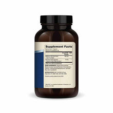 Berberine and MicroPQQ Advanced, 90 Capsules, by Dr. Mercola, image #2
