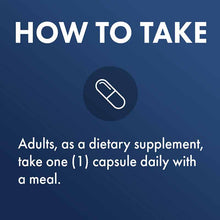 Berberine and MicroPQQ Advanced, 90 Capsules, by Dr. Mercola, image #5