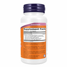 Berberine Phytosome, by NOW Foods