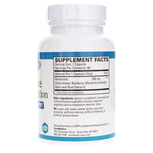 Berberine Ultra Absorption, by EuroMedica, image #2
