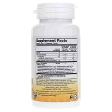 Berry Dophilus for Kids, by NOW Foods, image #2