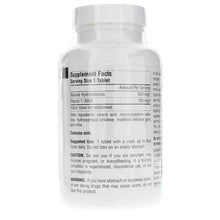 Betaine HCl 650 Mg, 180 Tablets, by Source Naturals, image #2