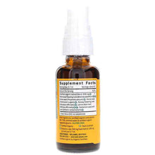 Better Bitters, Absinthium, 1 Oz, by Herb Pharm, image #2