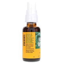 Better Bitters, Absinthium, 1 Oz, by Herb Pharm, image #3