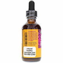 Better Bitters, Classic, 2 Oz, by Herb Pharm, image #3