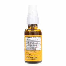 Better Bitters, Orange, 1 Oz, by Herb Pharm, image #2