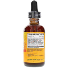 Better Bitters, Orange, 2 Oz, by Herb Pharm, image #2