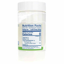 Better Stevia Organic Extract Powder, 4 Oz, by NOW Foods, image #2