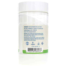 Better Stevia Organic Extract Powder, 4 Oz, by NOW Foods, image #3