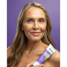 BiEstro-Care Body Cream, by Life Flo, image #4