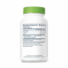 Bifidobacterium Probiotic, 60 Tablets, by Hyperbiotics