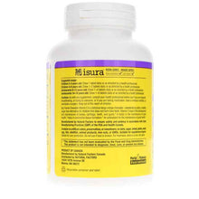 BigFriends Chewable Vitamin C 250 Mg Orange, by Natural Factors, image #3