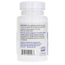 Bilberry, by Progressive Labs, image #3