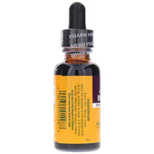 Bilberry Extract, 1 Oz, by Herb Pharm, image #3