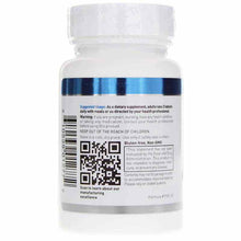 Bilex, by Douglas Laboratories, image #3