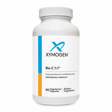 Bio C 1:1, by Xymogen