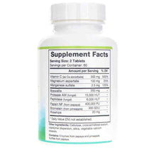 Bio-Disco Muscle & Joint Support, by Bio-Design, image #2