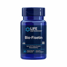 Bio-Fisetin, by Life Extension