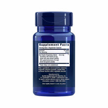 Bio-Fisetin, by Life Extension, image #2