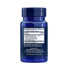 Bio-Quercetin, by Life Extension, image #2