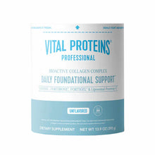 BioActive Collagen Complex Daily Foundational Support, 13.9 Oz, by Vital Proteins