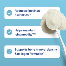 BioActive Collagen Complex Daily Foundational Support, 13.9 Oz, by Vital Proteins