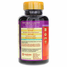 BioAstin Supreme 6 Mg MD Formulas, by Nutrex Hawaii, image #3