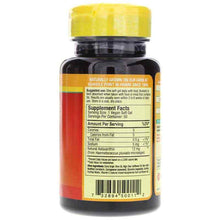 BioAstin Vegan 12 Mg Hawaiian Astaxanthin, 50 Vegan Softgels, by Nutrex Hawaii, image #2