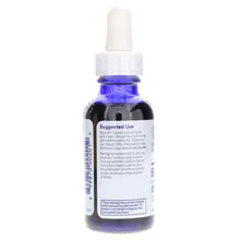 Biocidin Broad Spectrum Liquid Formula, by Biocidin Botanicals , image #3