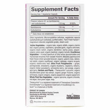 BioCoenzymated Benfotiamine 150 Mg, by Natural Factors, image #2