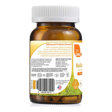 BioDophilus 25 Billion CFU Probiotic, 60 Capsules, by Zahler, image #2