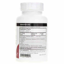 Biofilm Defense, by Kirkman, image #2