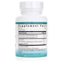 Biofilm Neutralizer with EDTA, by Nutricology, image #2