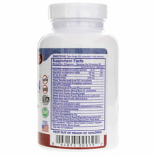 BioMen 3100 Mg Testosterone, by Intenergy, image #2