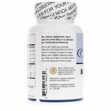 BioNutrient Multi, by Energetix, image #3