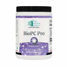 BioPC Pro, by Ortho Molecular