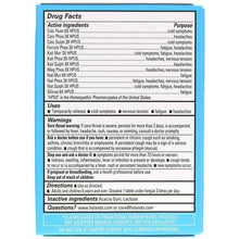 Bioplasma 12-in-1 Cell Salt, by Hylands, image #3