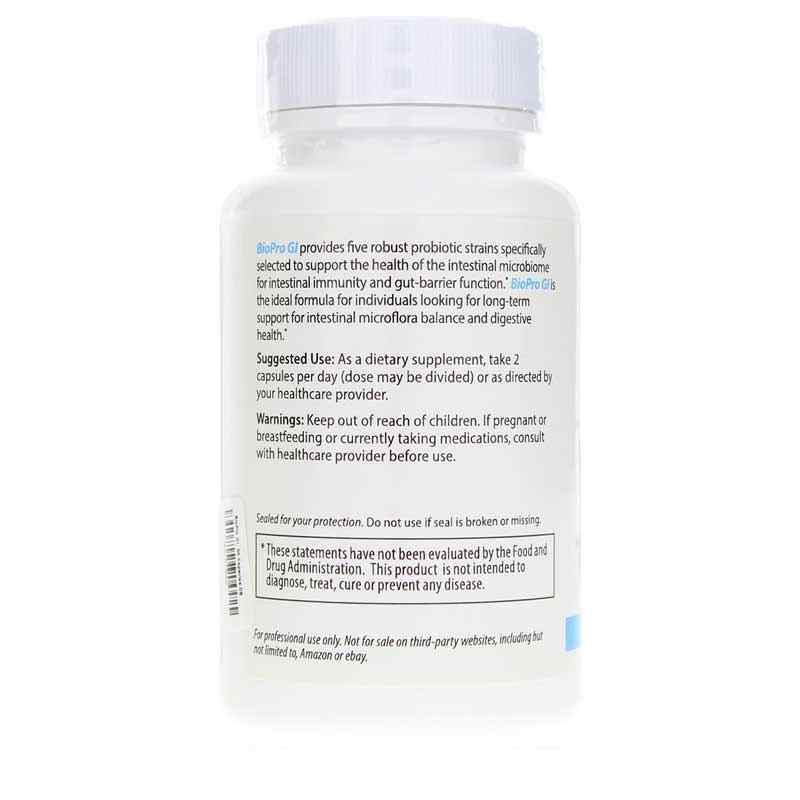 BioPro GI, by DesBio, image #3