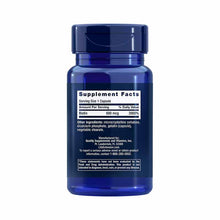 Biotin 600 Mcg, by Life Extension, image #2