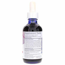 Biotonic Adaptogenic Tonic, by Biocidin Botanicals , image #2