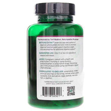 Bitters Extra, 90 Veg Capsules, by Vitanica, image #3