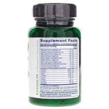 Bitters Extra Pro, 30 Vegan Capsules, by Vitanica Pro, image #2