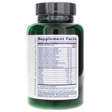 Bitters Extra Pro, 90 Vegan Capsules, by Vitanica Pro, image #2