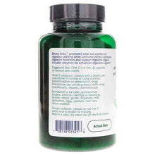 Bitters Extra Pro, 90 Vegan Capsules, by Vitanica Pro, image #3