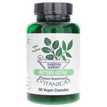 Bitters Extra Pro, by Vitanica Pro